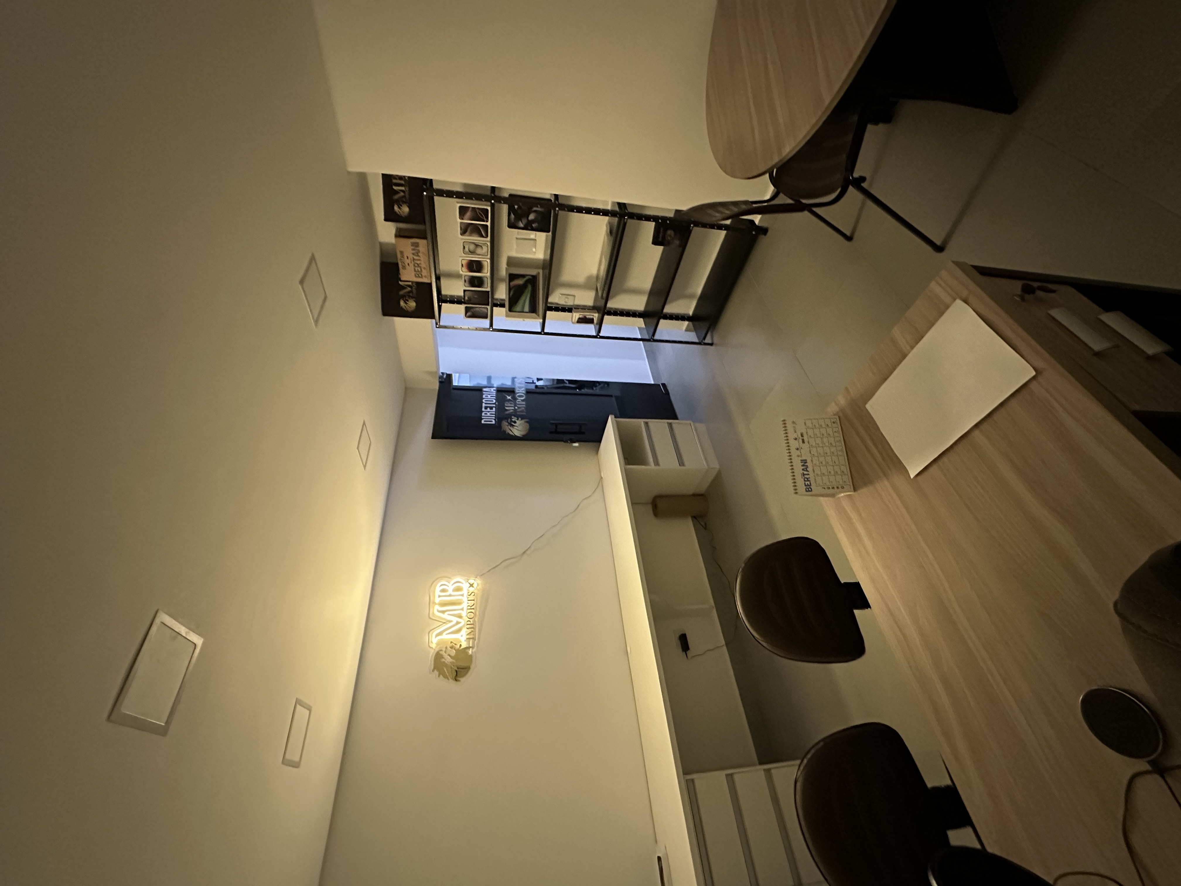 MBImports_02